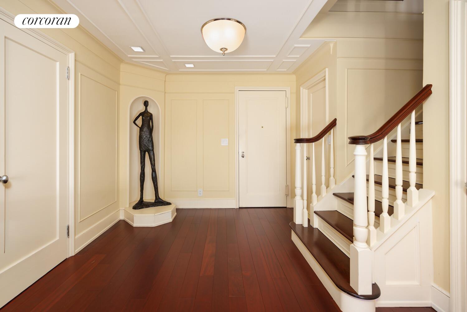 #7 photo, 870 5TH Avenue, マンハッタン Lenox Hill , NY 10065