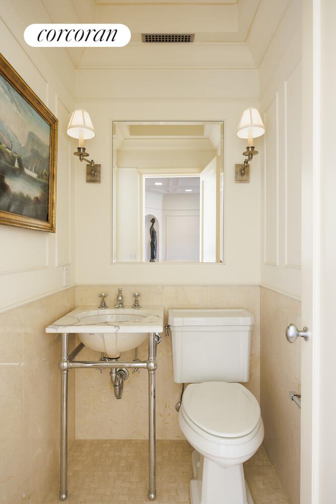 #8 photo, 870 5TH Avenue, マンハッタン Lenox Hill , NY 10065