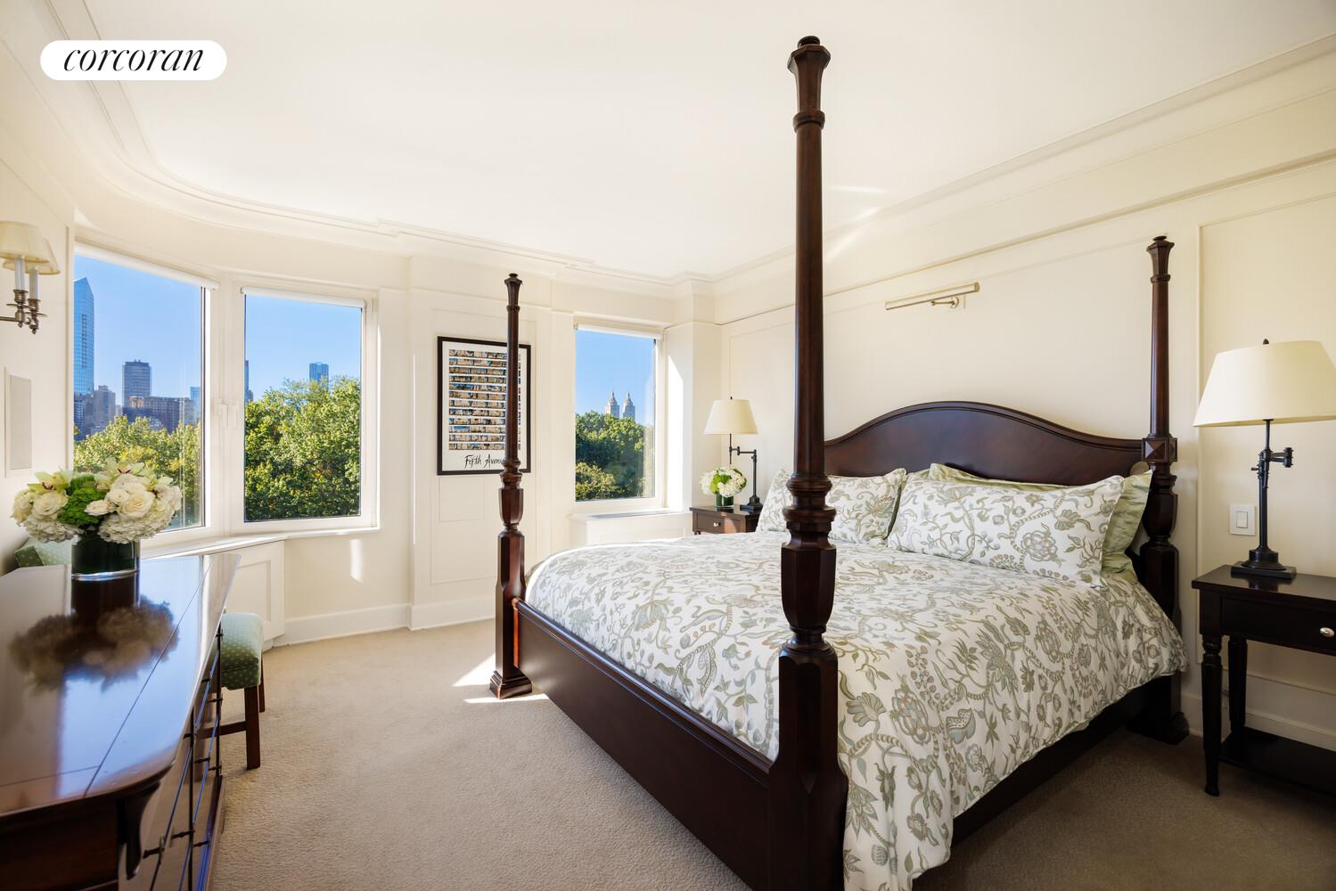 #9 photo, 870 5TH Avenue, マンハッタン Lenox Hill , NY 10065