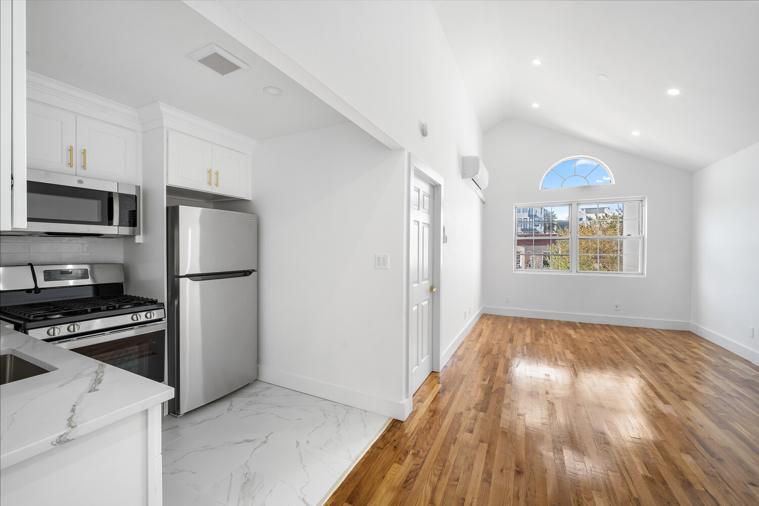 #1 photo, Brooklyn, ブルックリン区 Flatbush , NY 11226