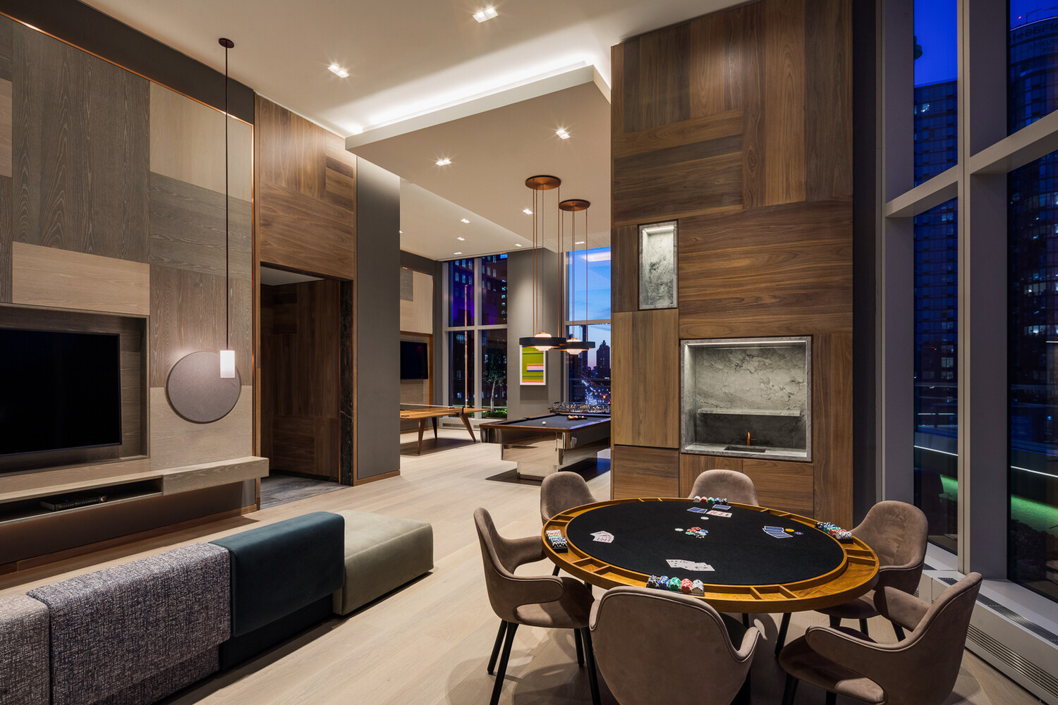 #18 photo, 1 CITY Point, Downtown Brooklyn , NY 11201