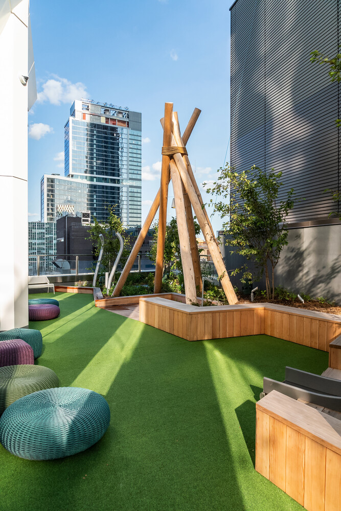 #21 photo, 1 CITY Point, Downtown Brooklyn , NY 11201