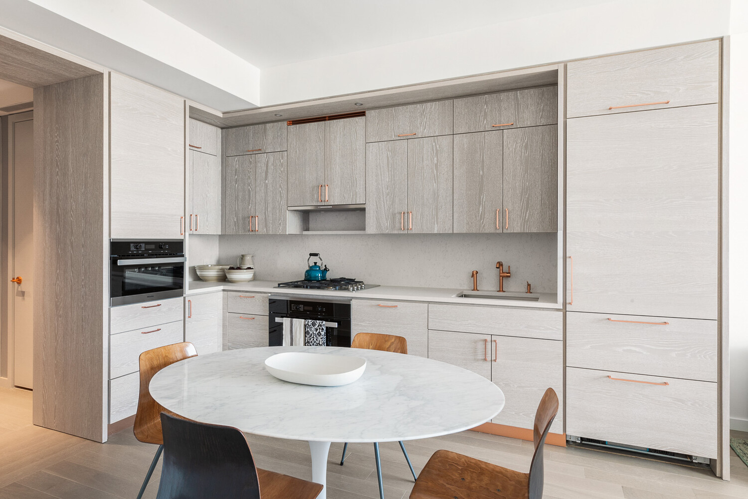 #4 photo, 1 CITY Point, Downtown Brooklyn , NY 11201