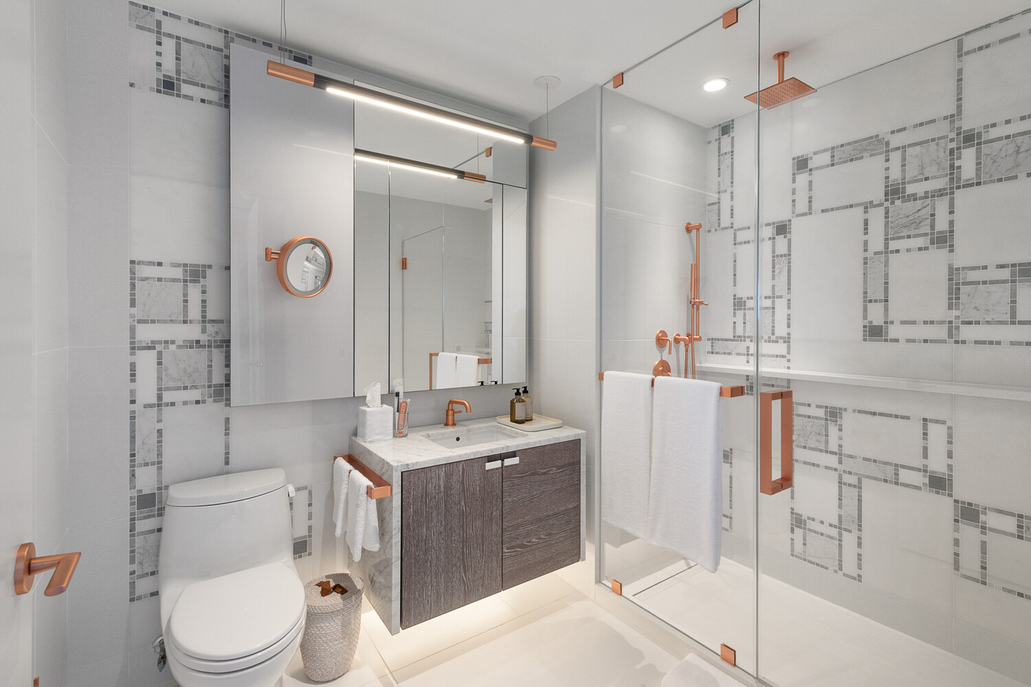 #6 photo, 1 CITY Point, Downtown Brooklyn , NY 11201