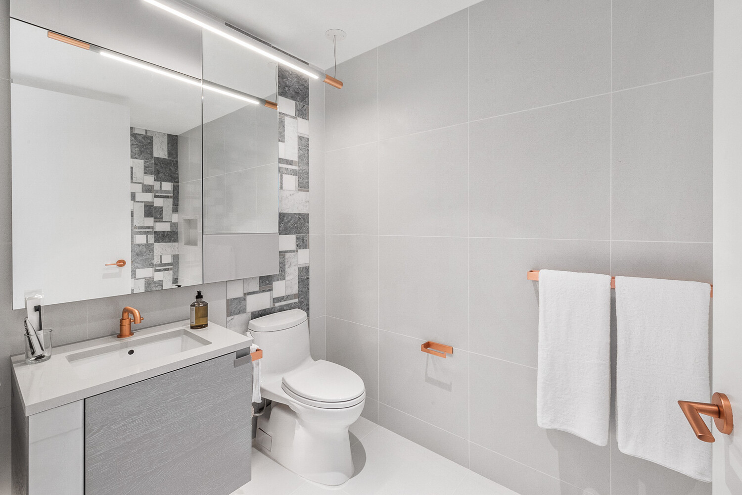 #8 photo, 1 CITY Point, Downtown Brooklyn , NY 11201