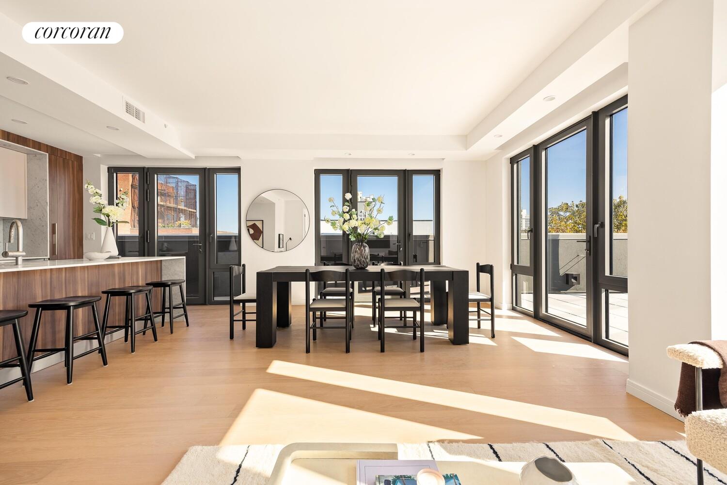 #3 photo, 630 GRAND Avenue, Crown Heights , NY 11238