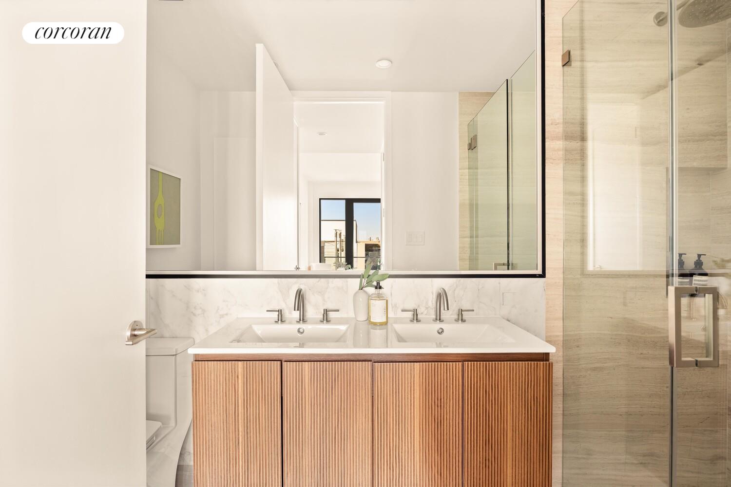 #7 photo, 630 GRAND Avenue, Crown Heights , NY 11238