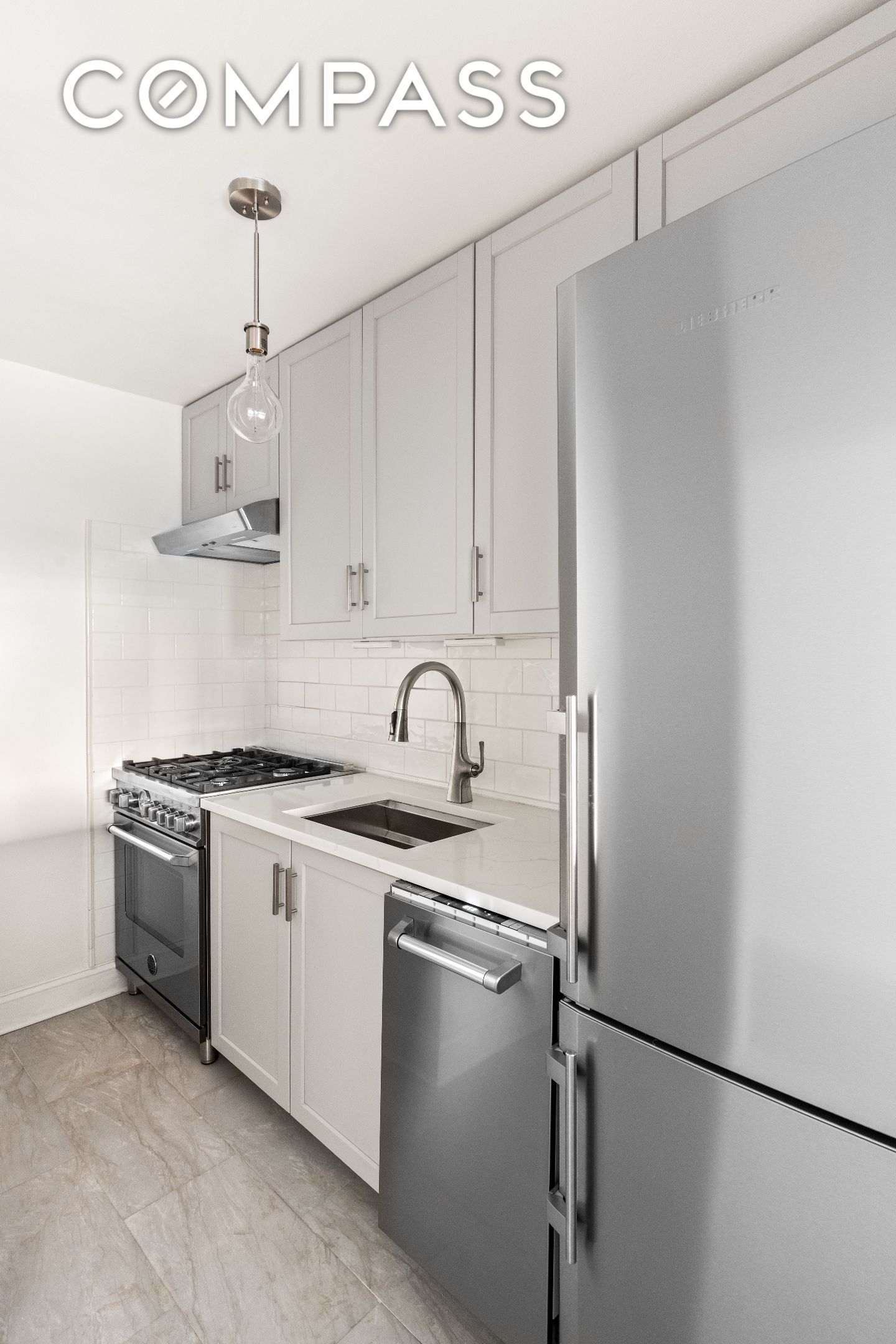 #3 photo, 32 Gramercy Park S, マンハッタン Gramercy , NY 10003