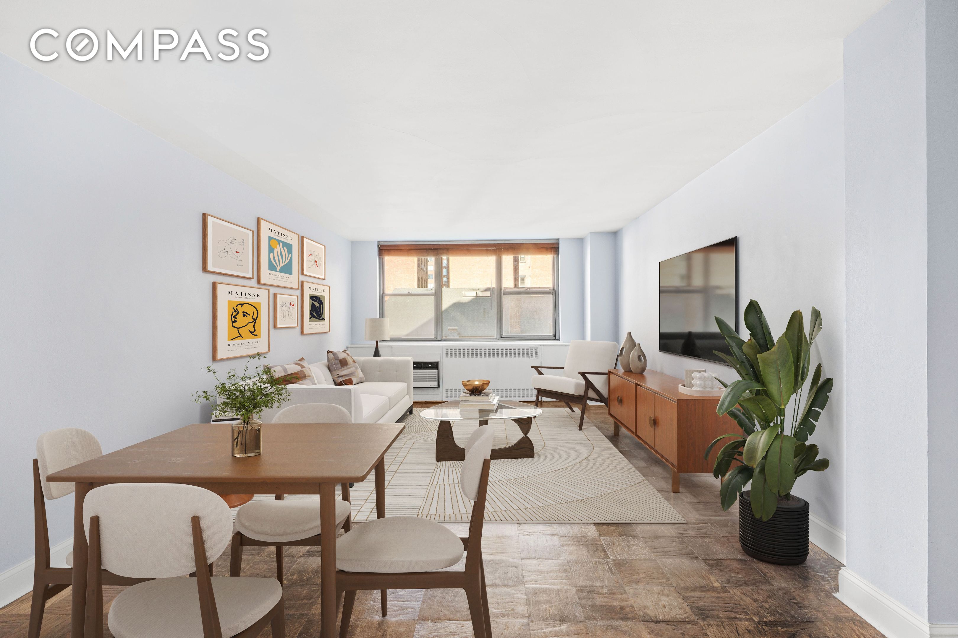 #4 photo, 32 Gramercy Park S, マンハッタン Gramercy , NY 10003