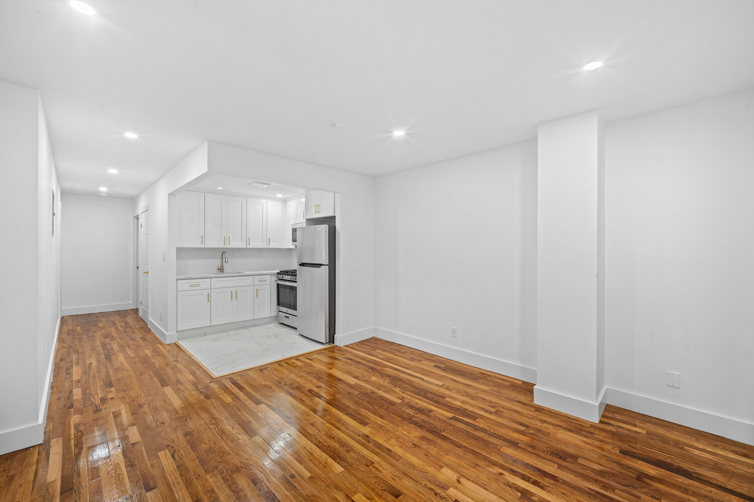 #1 photo, Brooklyn, ブルックリン区 Flatbush , NY 11226