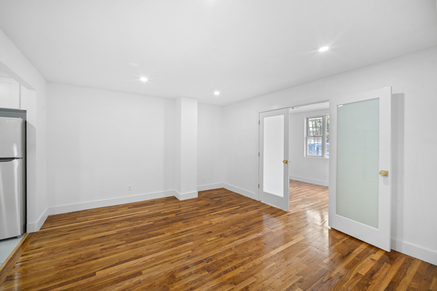 #3 photo, Brooklyn, ブルックリン区 Flatbush , NY 11226