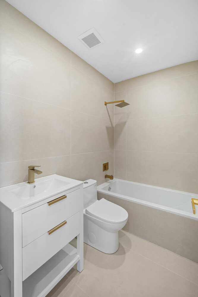 #5 photo, Brooklyn, ブルックリン区 Flatbush , NY 11226