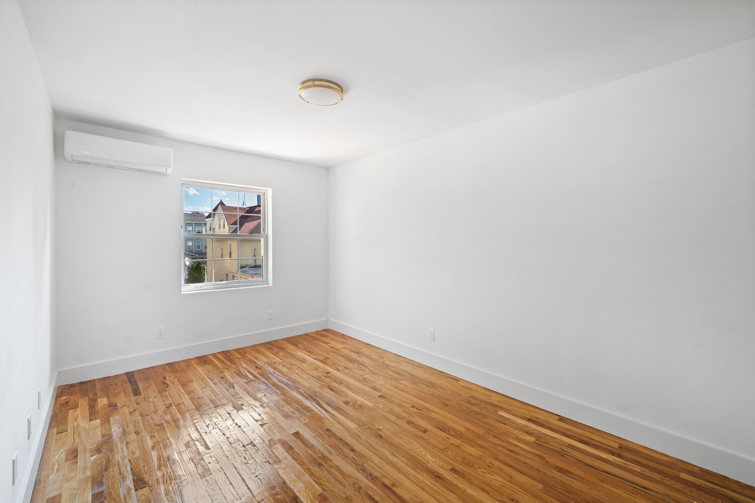 #6 photo, Brooklyn, ブルックリン区 Flatbush , NY 11226