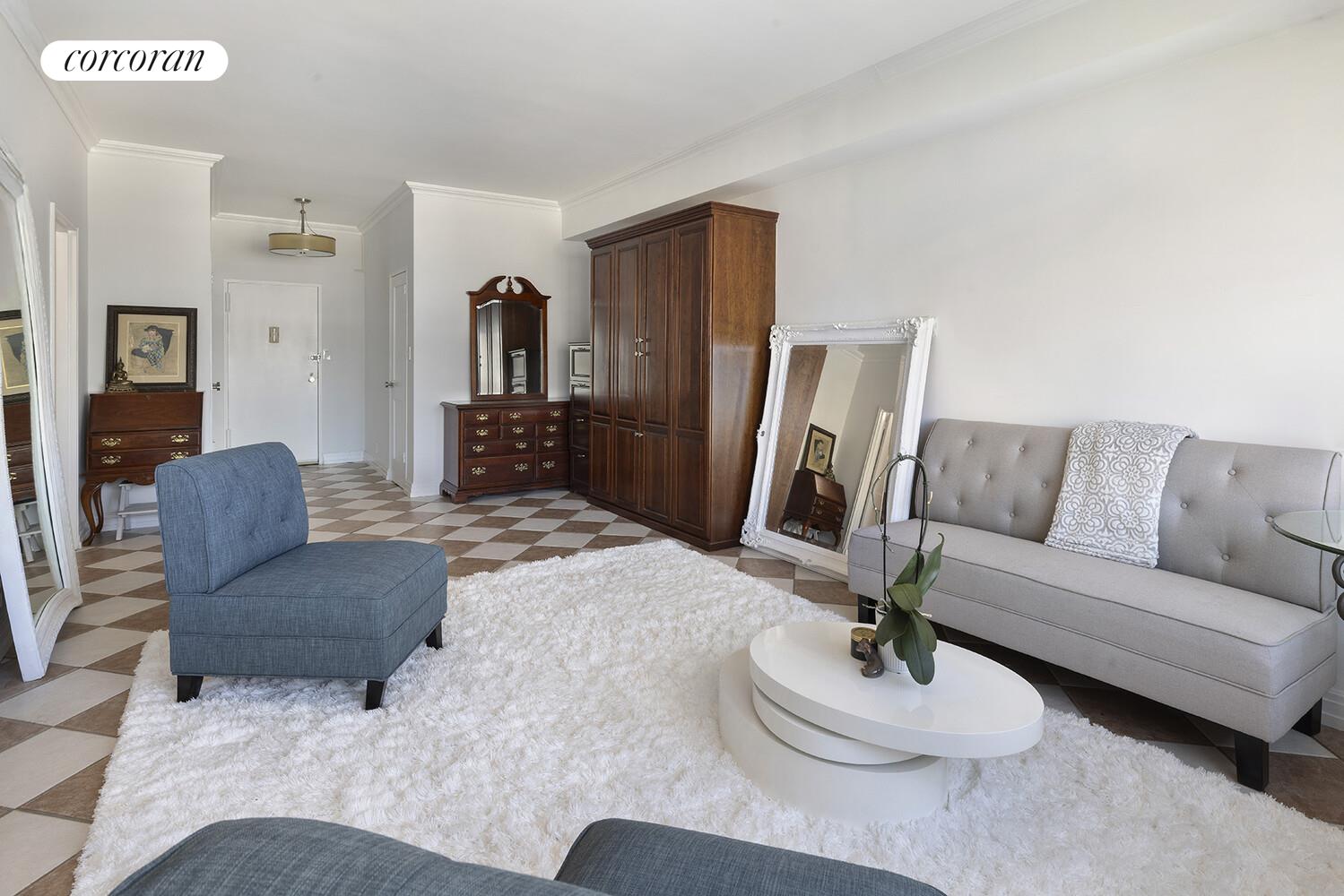 #5 photo, 405 E 63RD Street, マンハッタン Lenox Hill , NY 10065