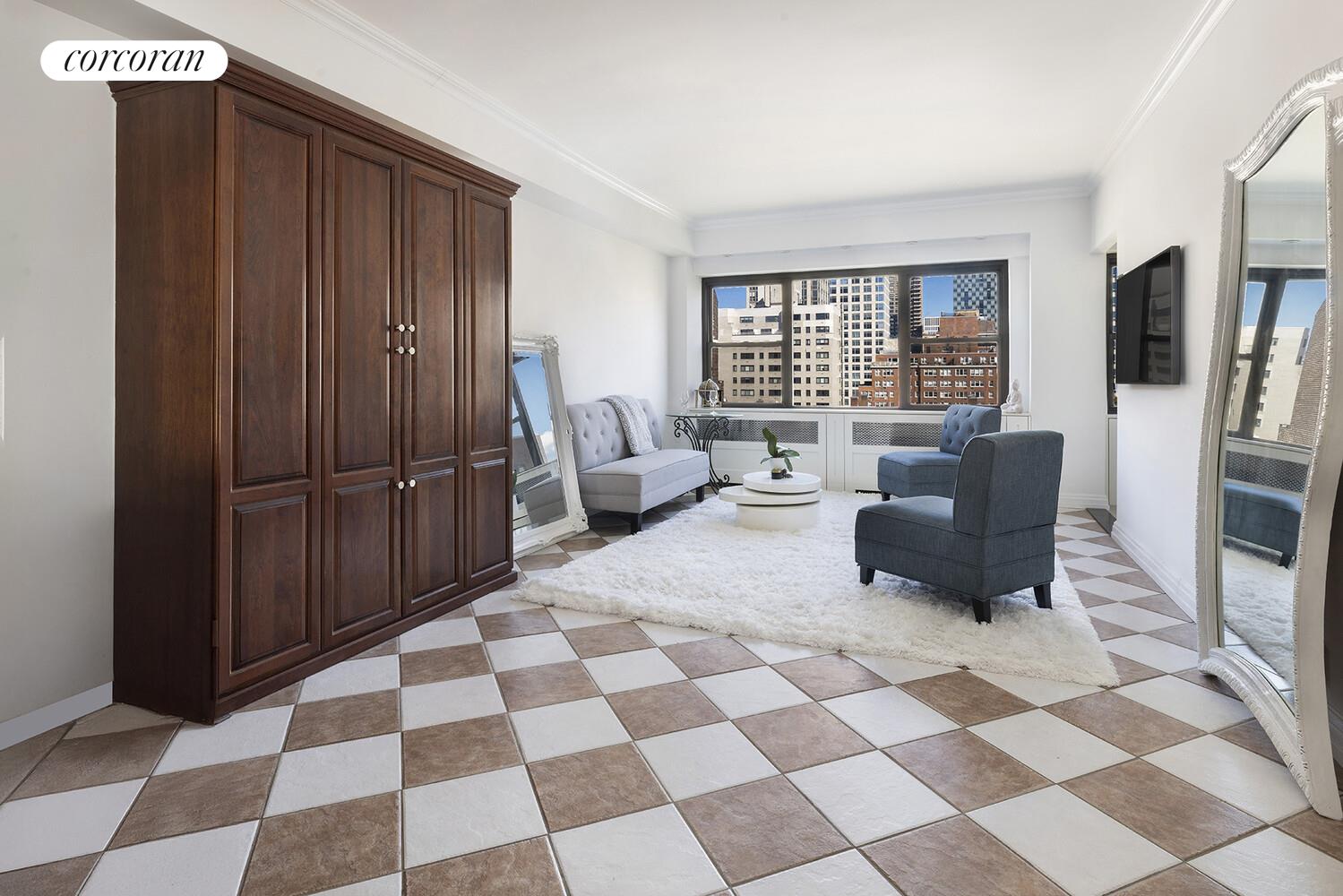 #6 photo, 405 E 63RD Street, マンハッタン Lenox Hill , NY 10065