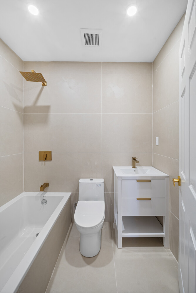 #3 photo, Brooklyn, ブルックリン区 Flatbush , NY 11226