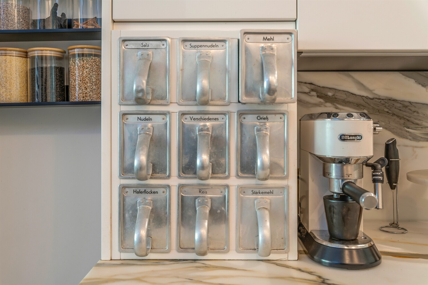 #10 photo, 457 W 22ND Street, マンハッタン Chelsea , NY 10011