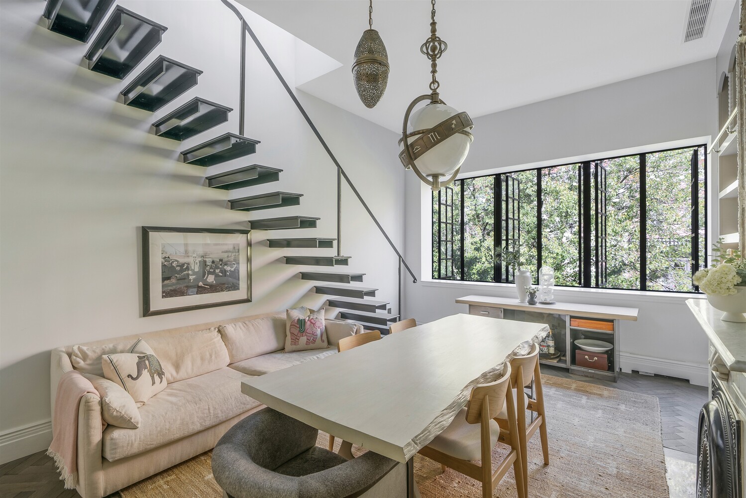 #11 photo, 457 W 22ND Street, マンハッタン Chelsea , NY 10011