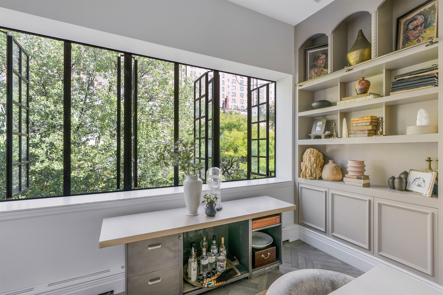 #12 photo, 457 W 22ND Street, マンハッタン Chelsea , NY 10011