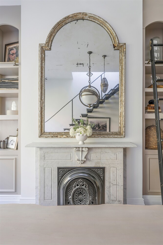 #13 photo, 457 W 22ND Street, マンハッタン Chelsea , NY 10011