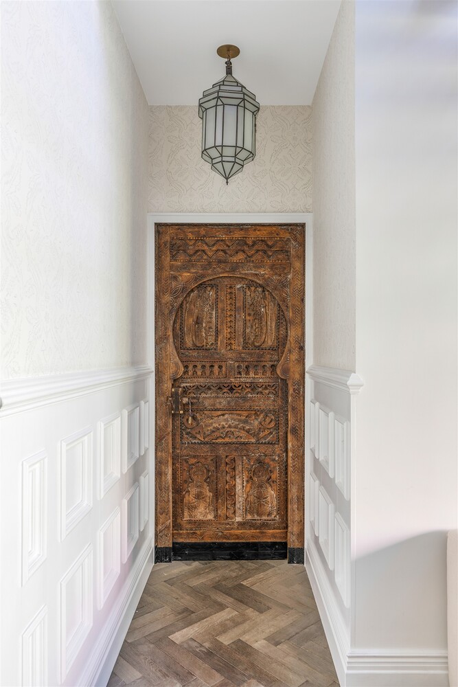 #15 photo, 457 W 22ND Street, マンハッタン Chelsea , NY 10011