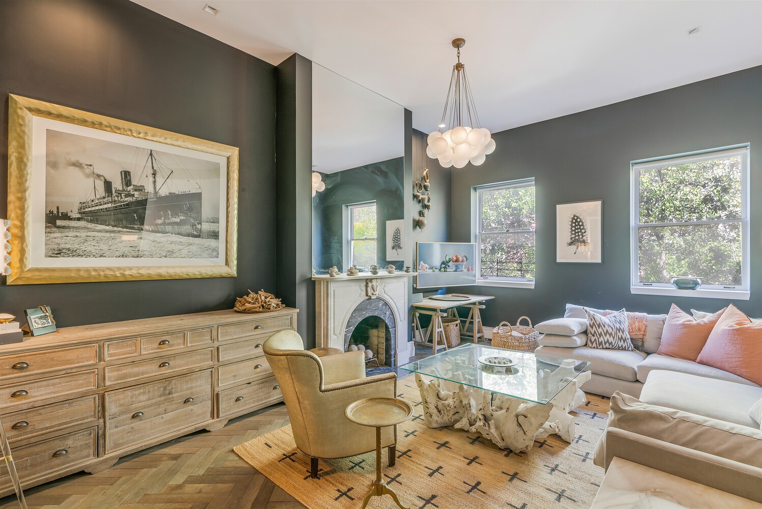 #16 photo, 457 W 22ND Street, マンハッタン Chelsea , NY 10011