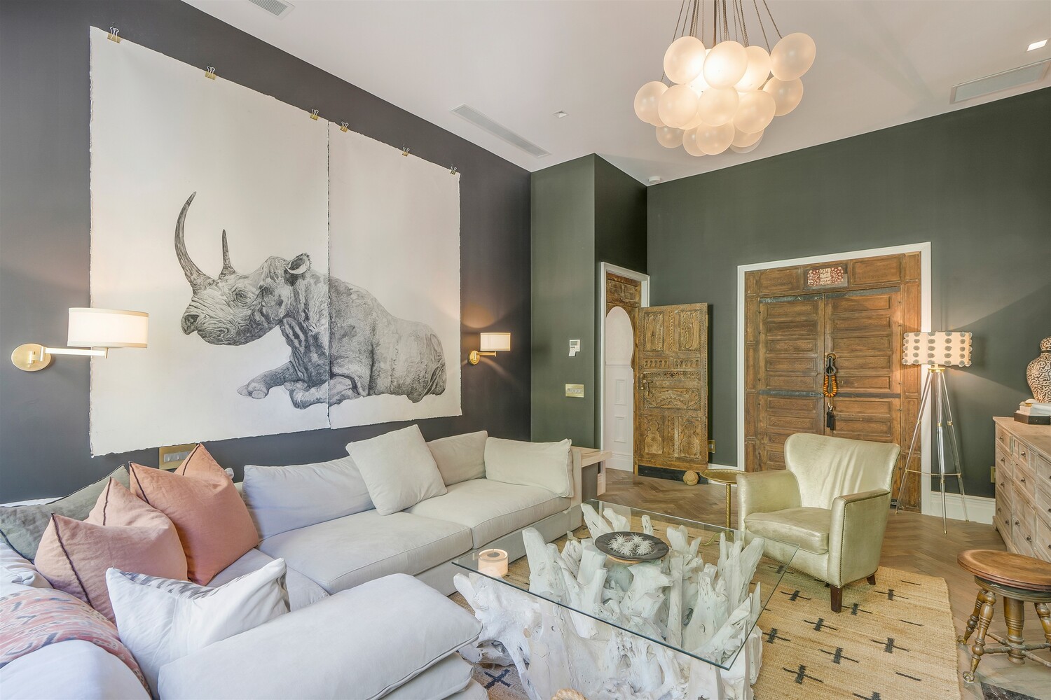 #18 photo, 457 W 22ND Street, マンハッタン Chelsea , NY 10011