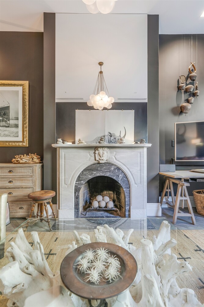 #19 photo, 457 W 22ND Street, マンハッタン Chelsea , NY 10011