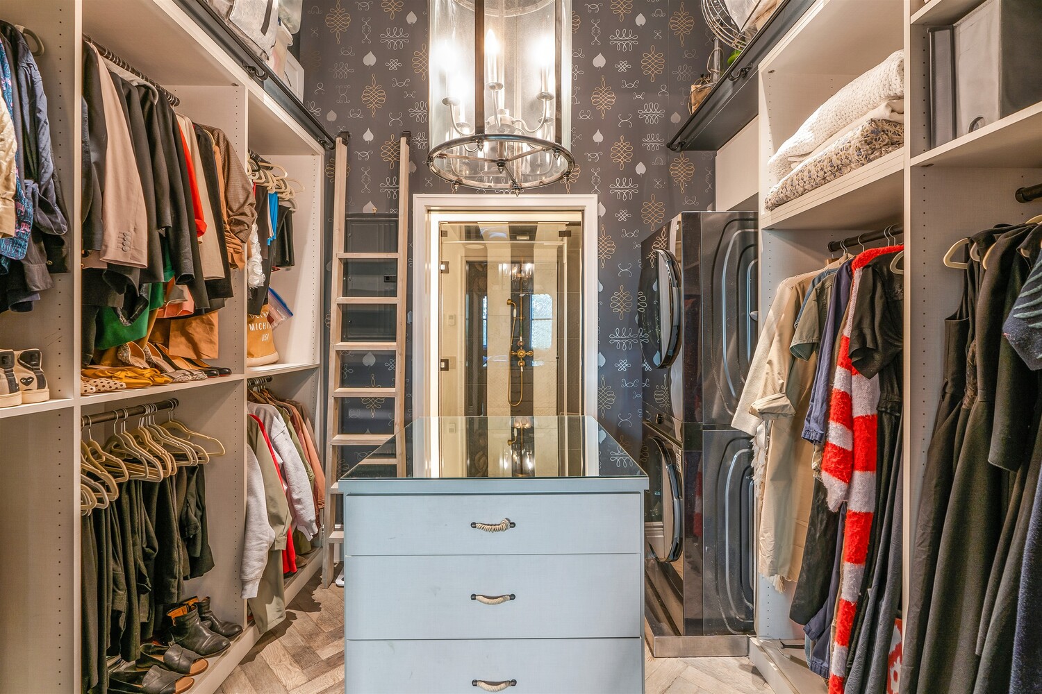 #20 photo, 457 W 22ND Street, マンハッタン Chelsea , NY 10011