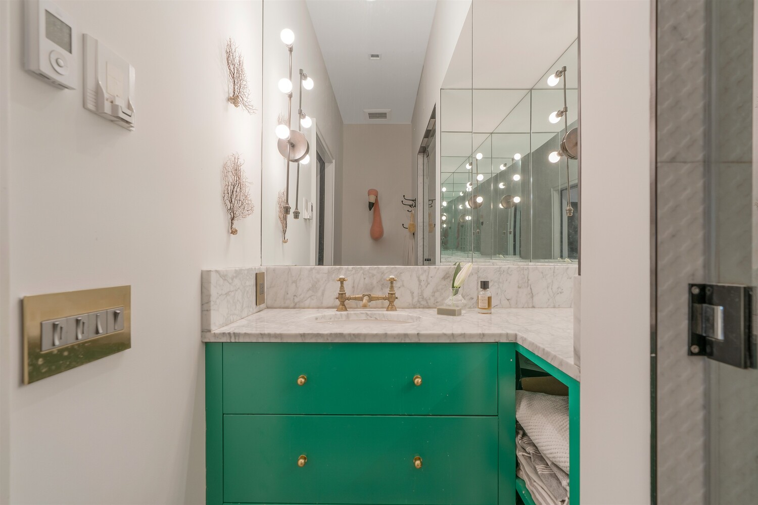 #21 photo, 457 W 22ND Street, マンハッタン Chelsea , NY 10011