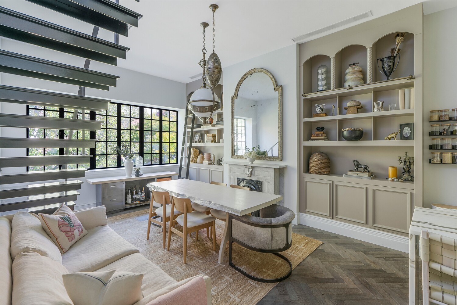 #6 photo, 457 W 22ND Street, マンハッタン Chelsea , NY 10011