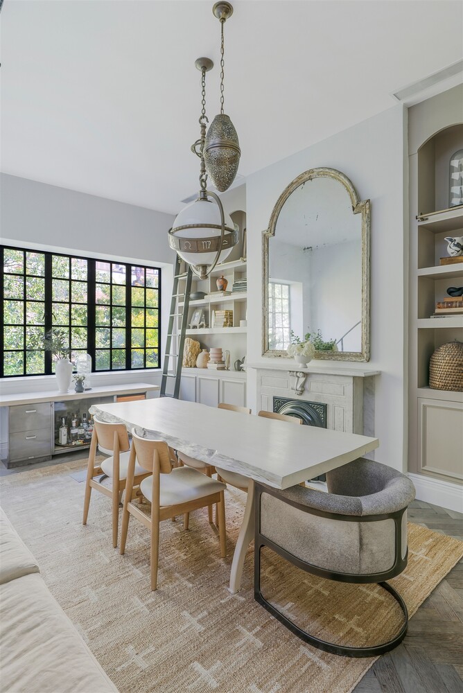 #7 photo, 457 W 22ND Street, マンハッタン Chelsea , NY 10011