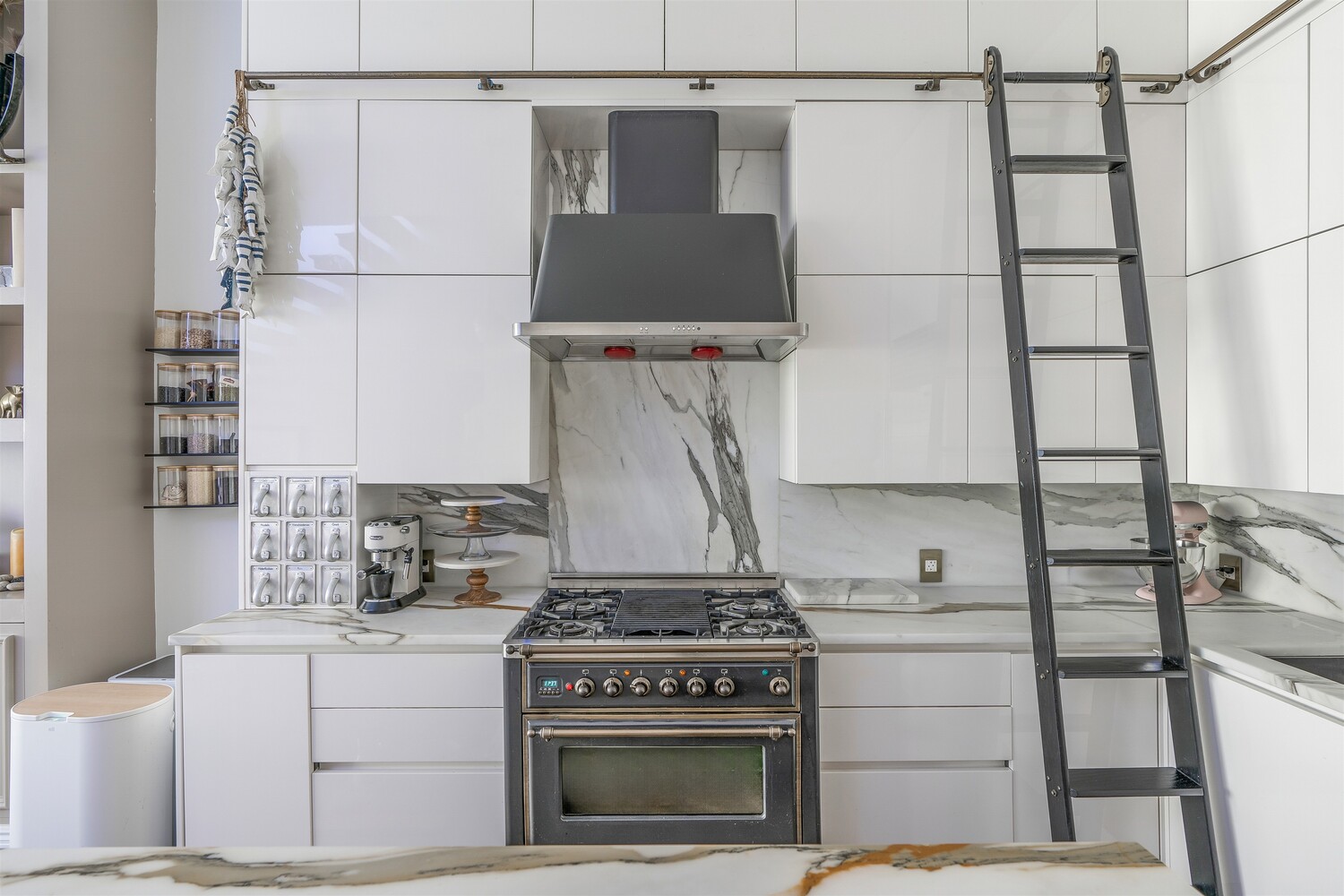 #9 photo, 457 W 22ND Street, マンハッタン Chelsea , NY 10011