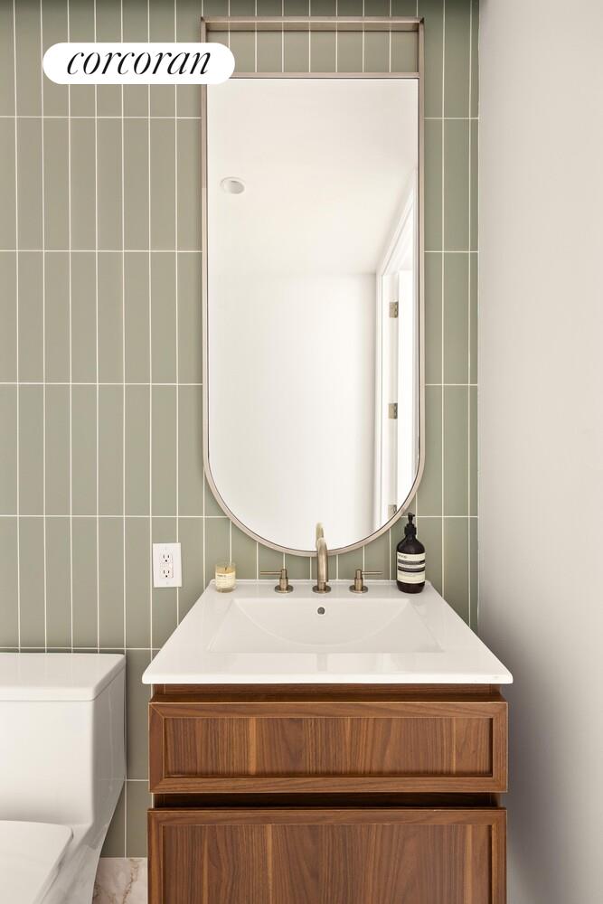 #12 photo, 630 GRAND Avenue, Crown Heights , NY 11238