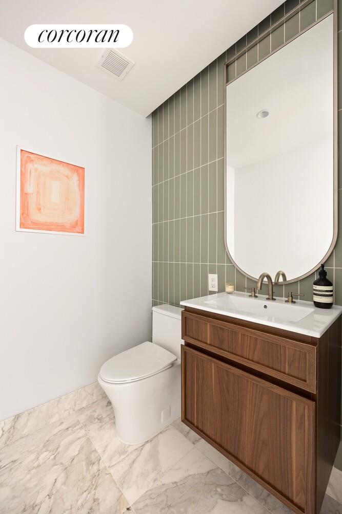 #13 photo, 630 GRAND Avenue, Crown Heights , NY 11238