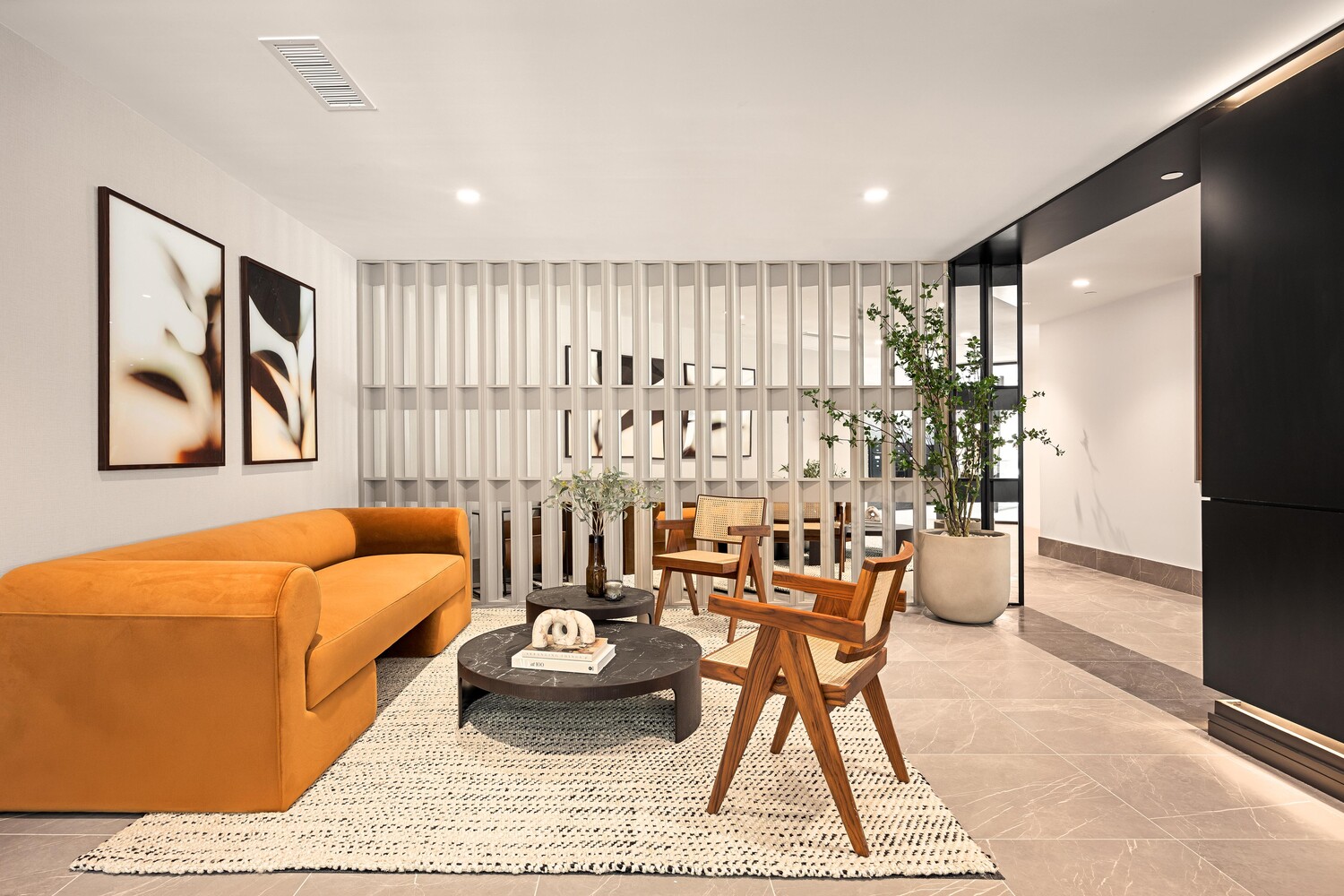 #17 photo, 630 GRAND Avenue, Crown Heights , NY 11238