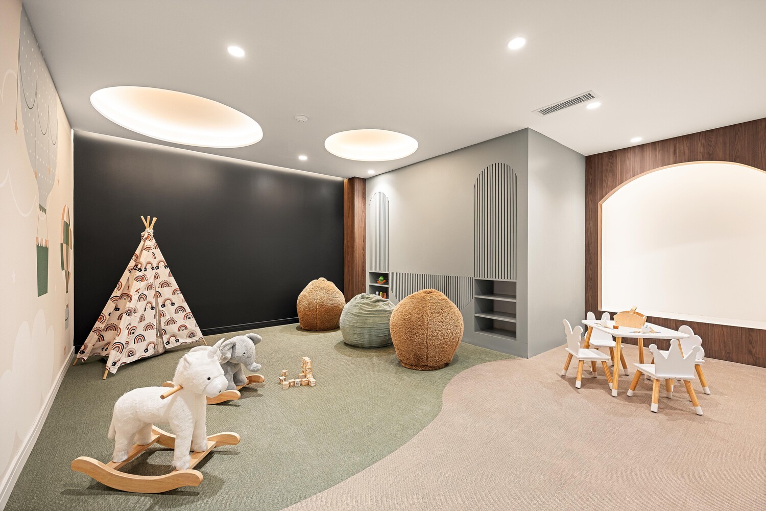 #21 photo, 630 GRAND Avenue, Crown Heights , NY 11238