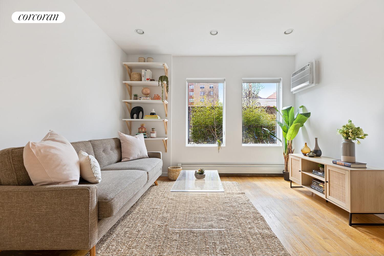 #1 photo, Brooklyn, South Slope , NY 11215