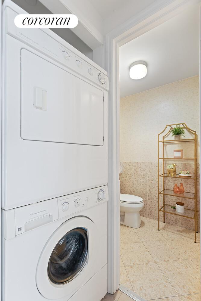 #10 photo, Brooklyn, South Slope , NY 11215