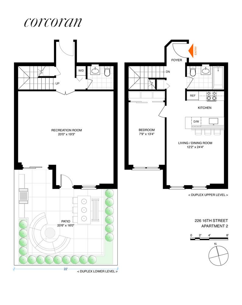 #11 photo, Brooklyn, South Slope , NY 11215