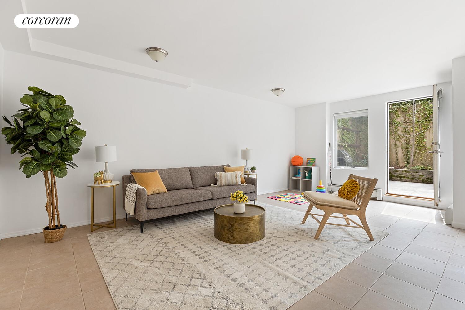 #3 photo, Brooklyn, South Slope , NY 11215