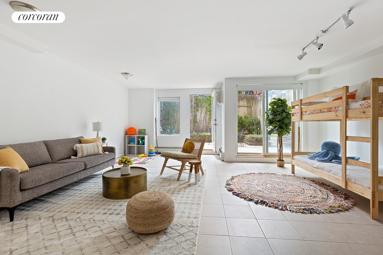 #4 photo, Brooklyn, South Slope , NY 11215