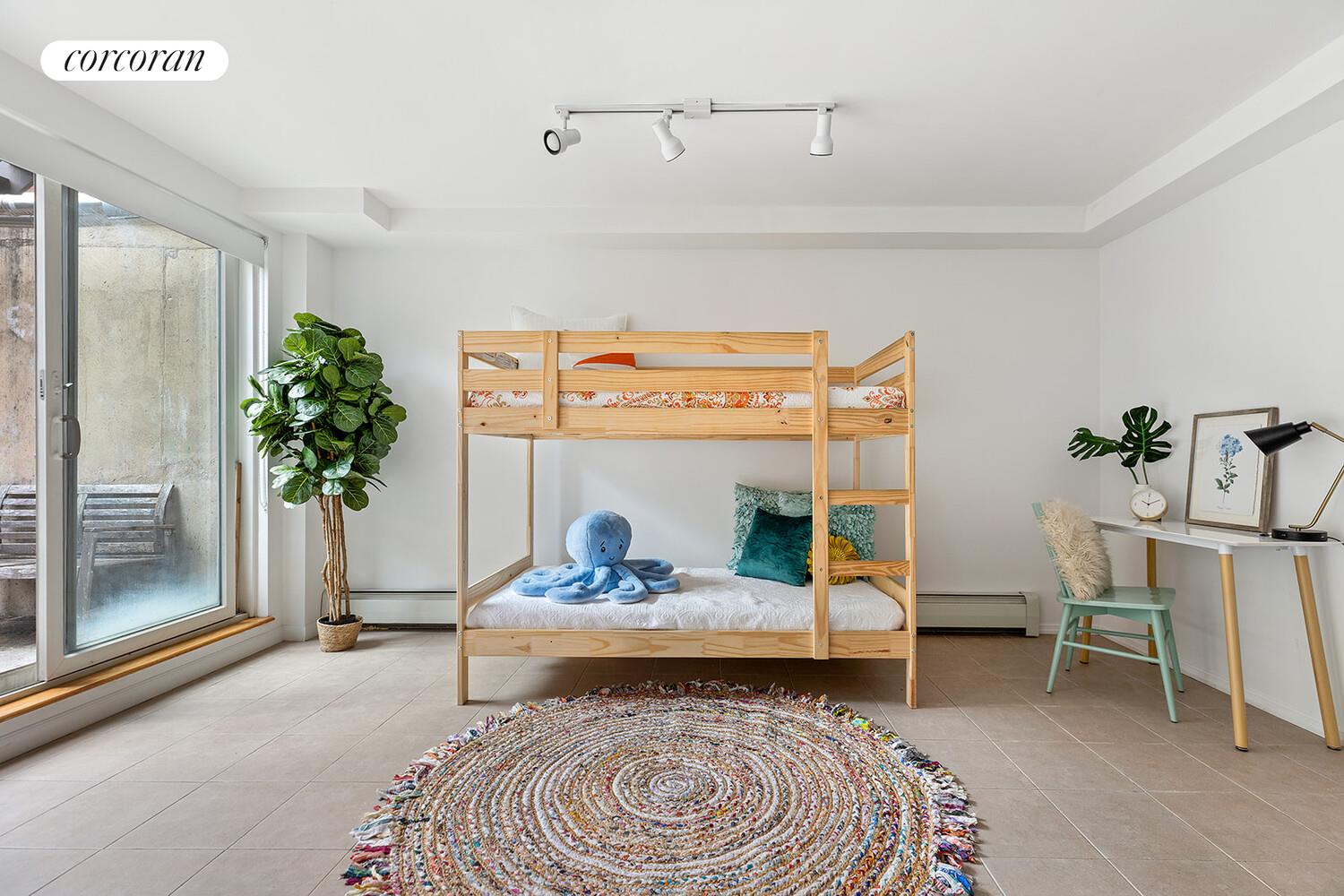 #5 photo, Brooklyn, South Slope , NY 11215