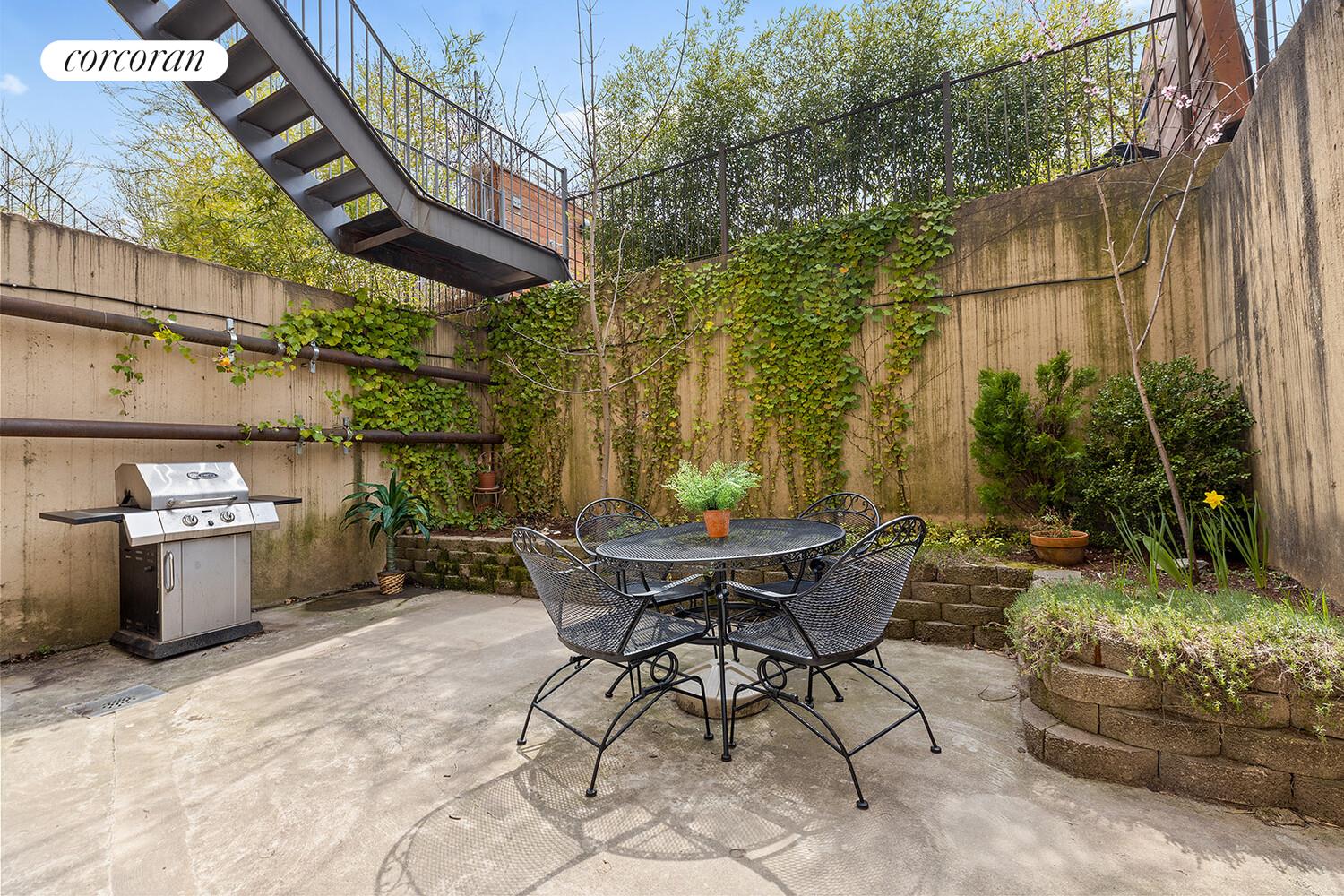 #8 photo, Brooklyn, South Slope , NY 11215