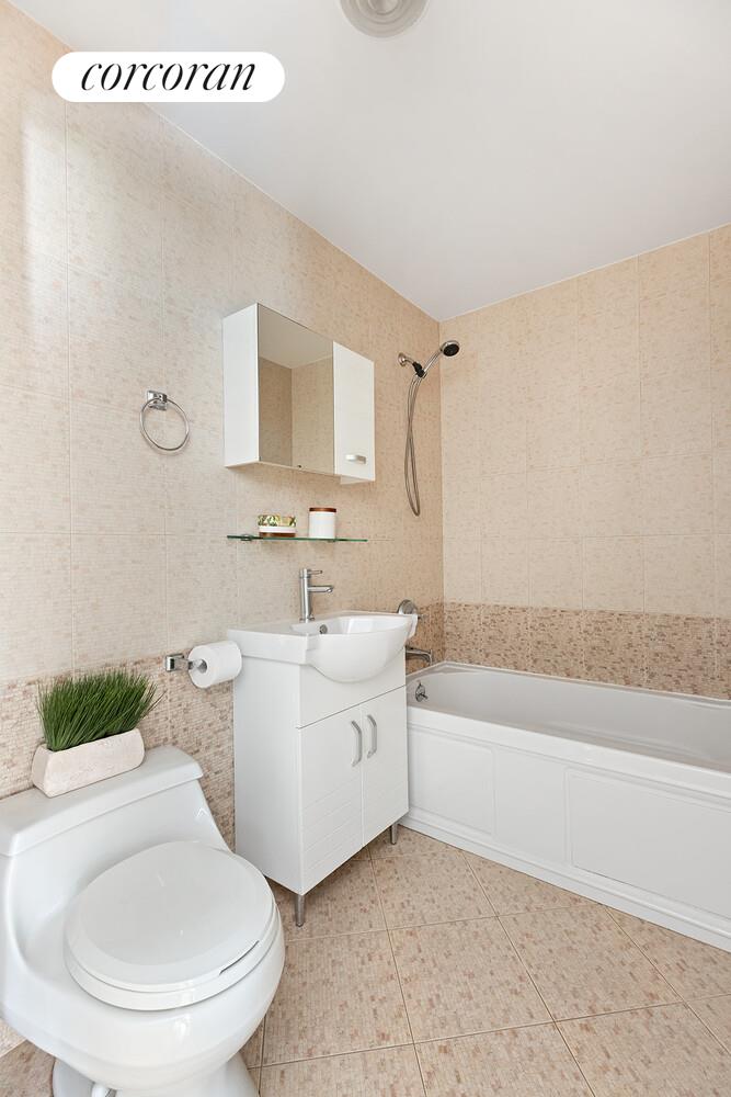 #9 photo, Brooklyn, South Slope , NY 11215