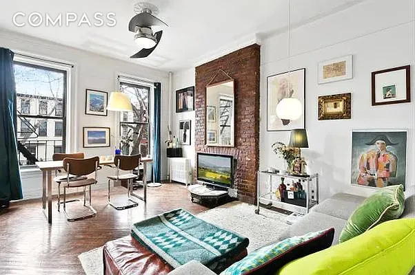 #1 photo, Brooklyn, ブルックリン区 Fort Greene , NY 11238