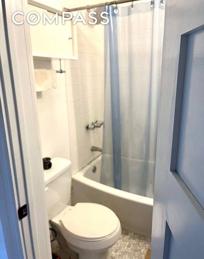 #10 photo, Brooklyn, ブルックリン区 Fort Greene , NY 11238