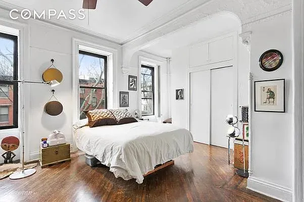 #3 photo, Brooklyn, ブルックリン区 Fort Greene , NY 11238