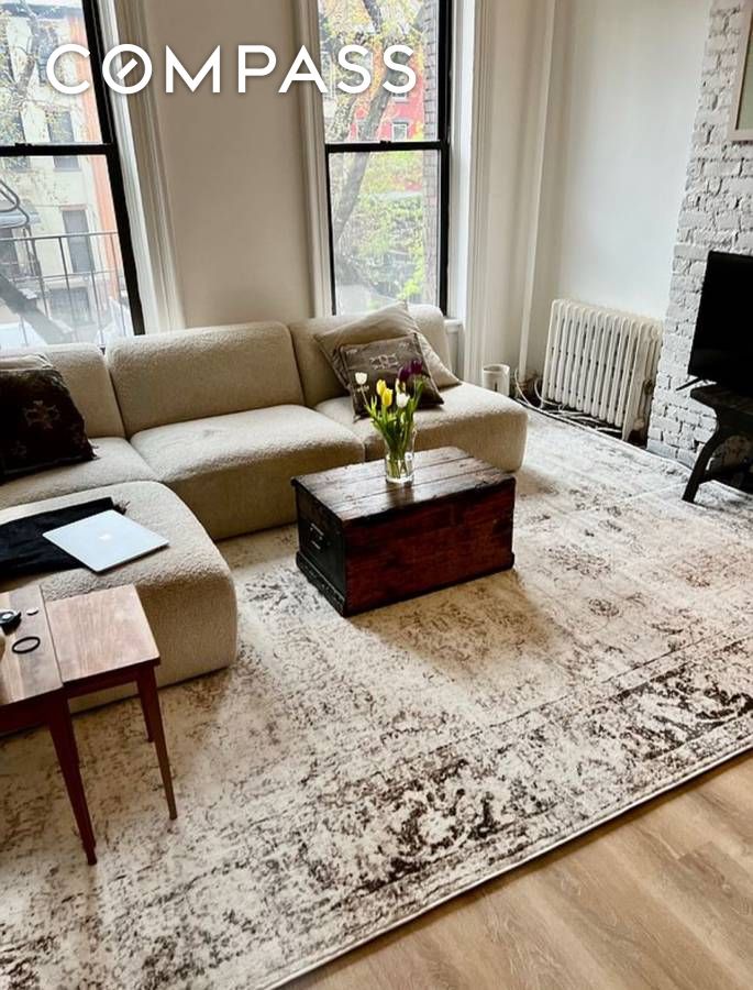 #4 photo, Brooklyn, ブルックリン区 Fort Greene , NY 11238