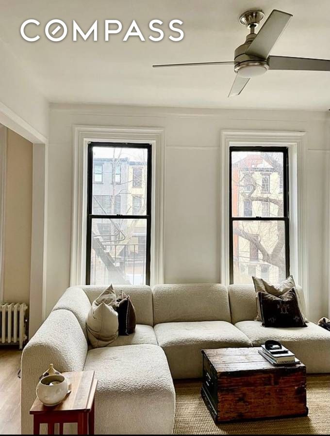 #5 photo, Brooklyn, ブルックリン区 Fort Greene , NY 11238